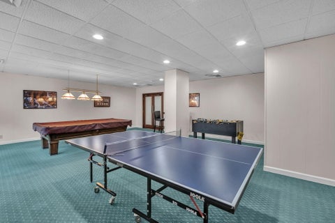 Tiny photo for 3500 Galt Ocean Drive #2115, Fort Lauderdale, FL 33308 (MLS # B26051518)