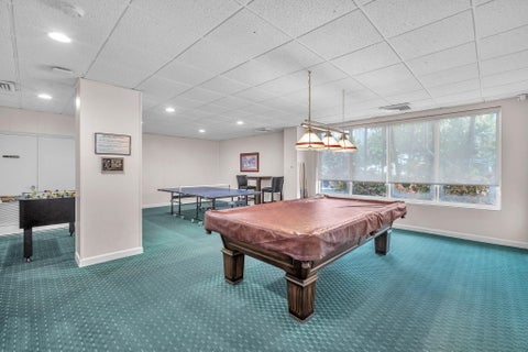 Tiny photo for 3500 Galt Ocean Drive #2115, Fort Lauderdale, FL 33308 (MLS # B26051518)