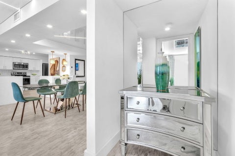 Tiny photo for 3500 Galt Ocean Drive #2115, Fort Lauderdale, FL 33308 (MLS # B26051518)