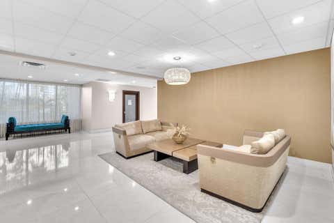 Tiny photo for 3500 Galt Ocean Drive #2115, Fort Lauderdale, FL 33308 (MLS # B26051518)