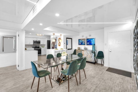 Tiny photo for 3500 Galt Ocean Drive #2115, Fort Lauderdale, FL 33308 (MLS # B26051518)