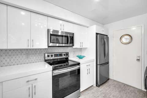 Tiny photo for 3500 Galt Ocean Drive #2115, Fort Lauderdale, FL 33308 (MLS # B26051518)