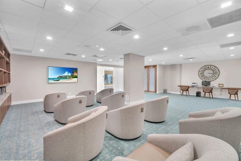 Tiny photo for 3500 Galt Ocean Drive #2115, Fort Lauderdale, FL 33308 (MLS # B26051518)