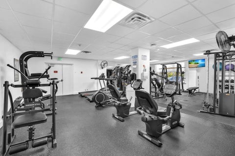 Tiny photo for 3500 Galt Ocean Drive #2115, Fort Lauderdale, FL 33308 (MLS # B26051518)