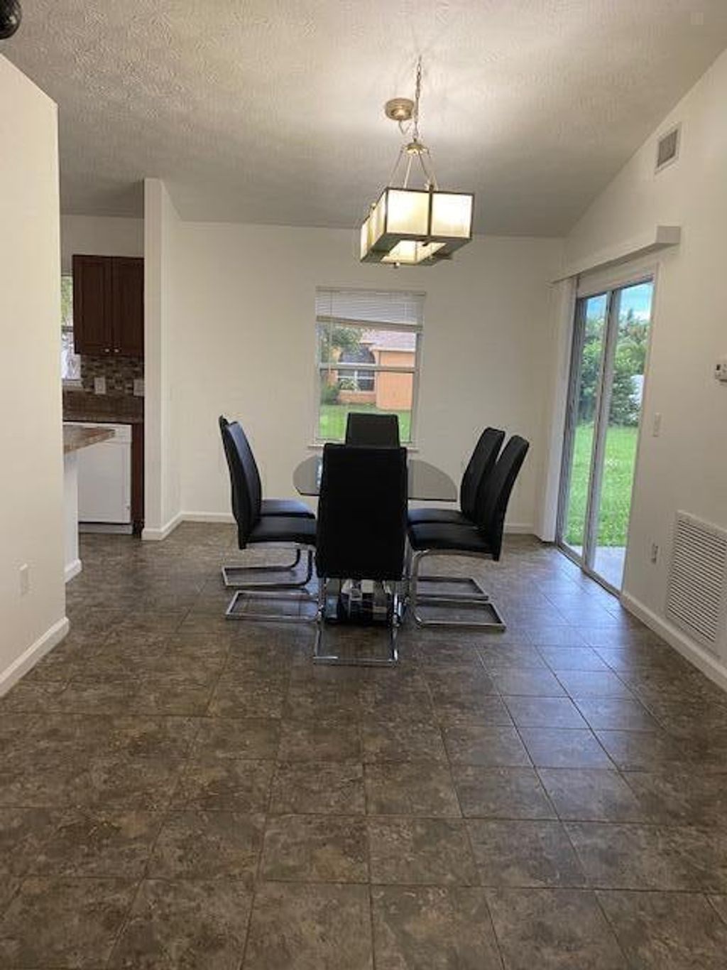 Photo of 4673 SW Joffre Street, Port Saint Lucie, FL 34953 (MLS # R10938075)