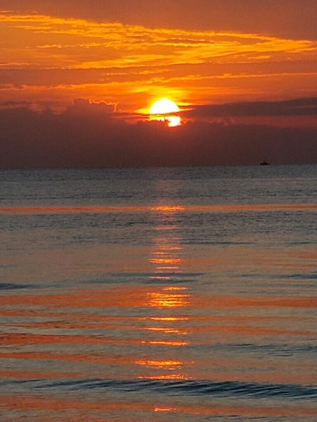 Photo of 2871 N N Ocean Blvd #M226, Boca Raton, FL 33431 (MLS # R11034076)