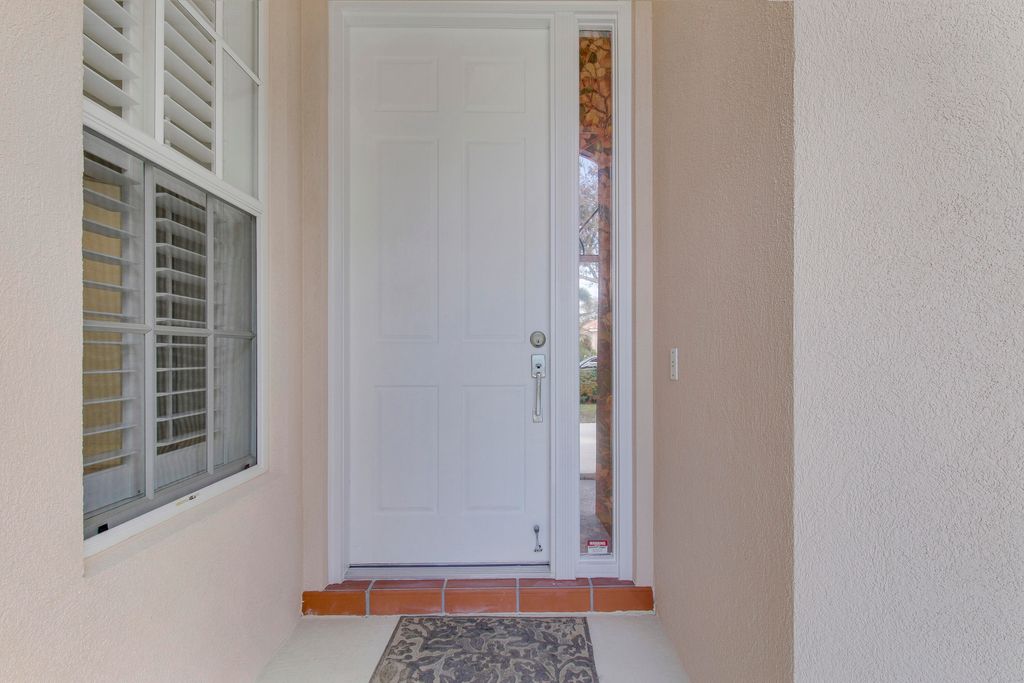 Photo of 2682 Irma Lake Drive, West Palm Beach, FL 33411 (MLS # R10957620)