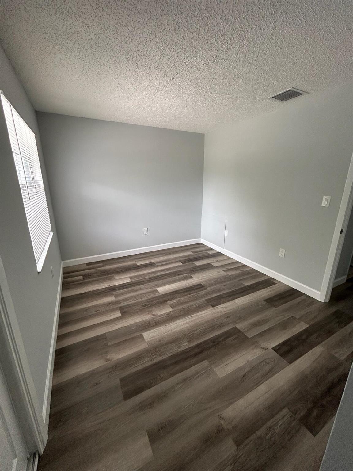 FAIRVIEW PARK SUBDIVISION - Residential Lease
