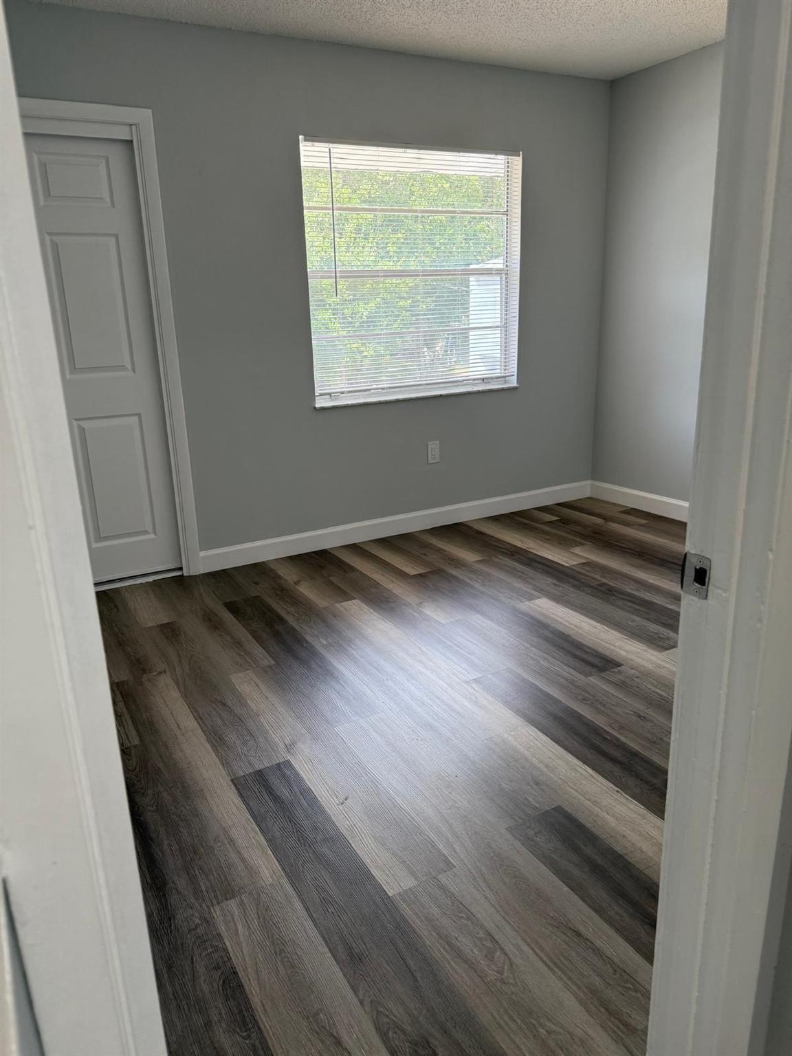FAIRVIEW PARK SUBDIVISION - Residential Lease