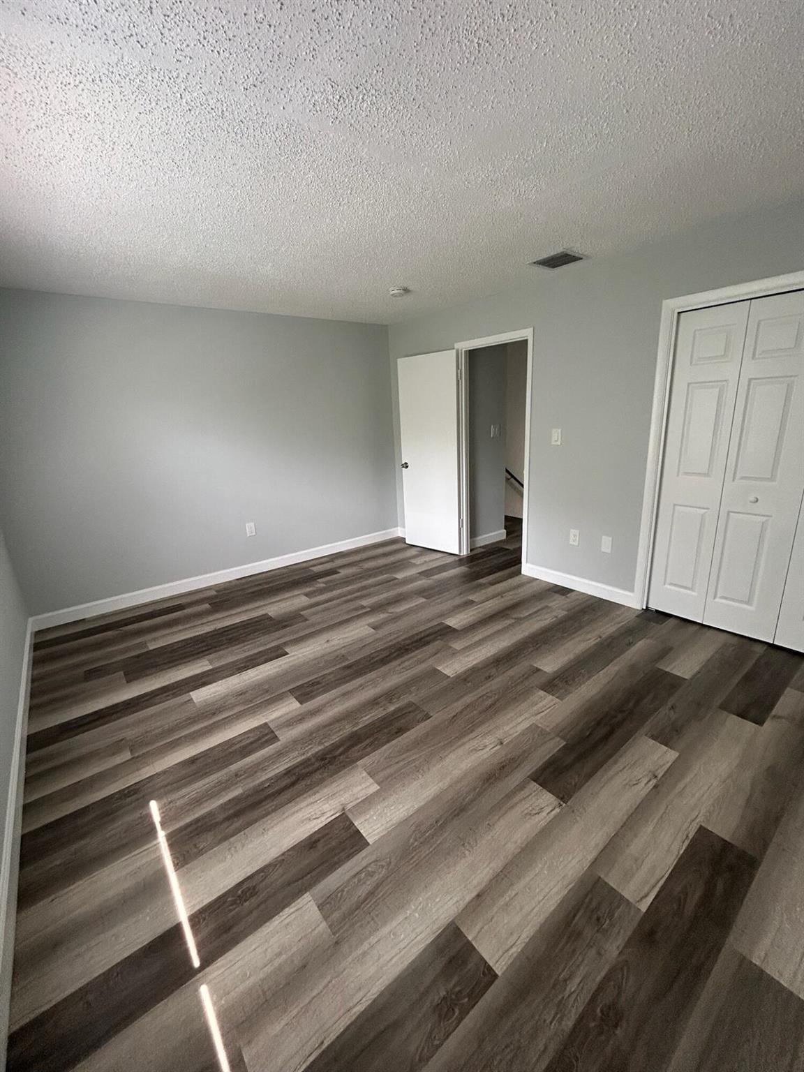 FAIRVIEW PARK SUBDIVISION - Residential Lease