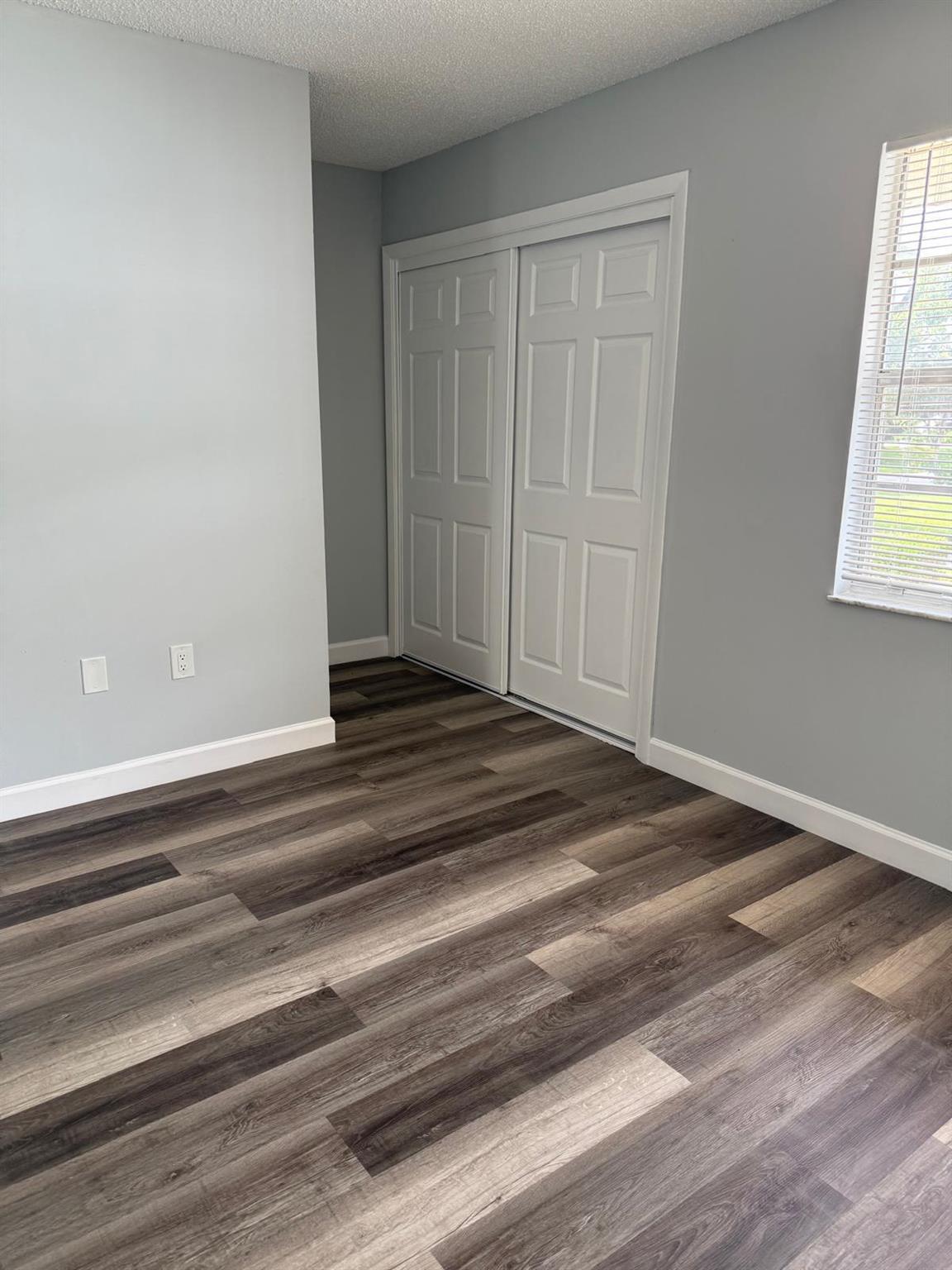 FAIRVIEW PARK SUBDIVISION - Residential Lease