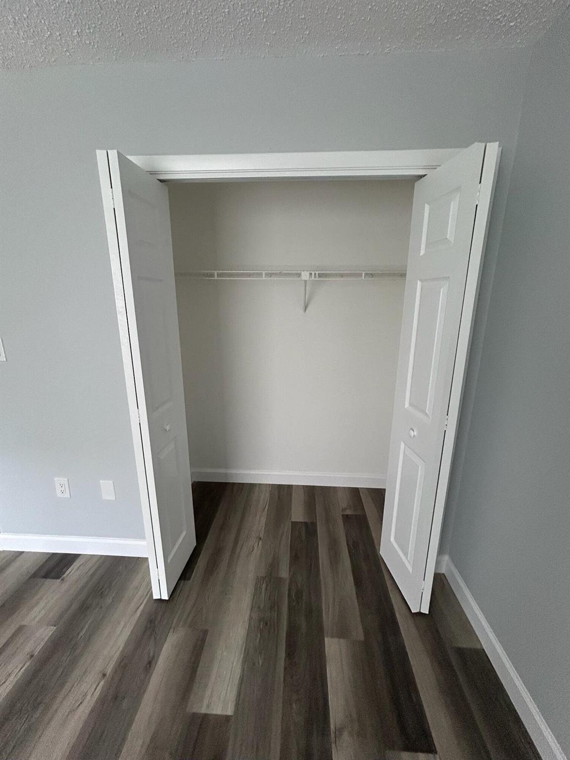 FAIRVIEW PARK SUBDIVISION - Residential Lease