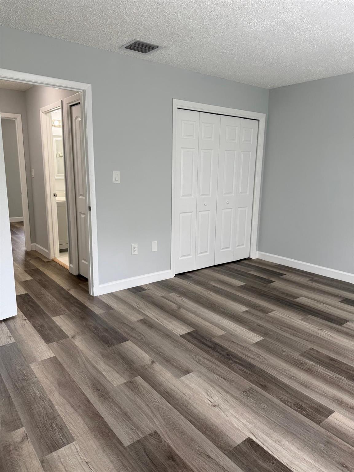 FAIRVIEW PARK SUBDIVISION - Residential Lease
