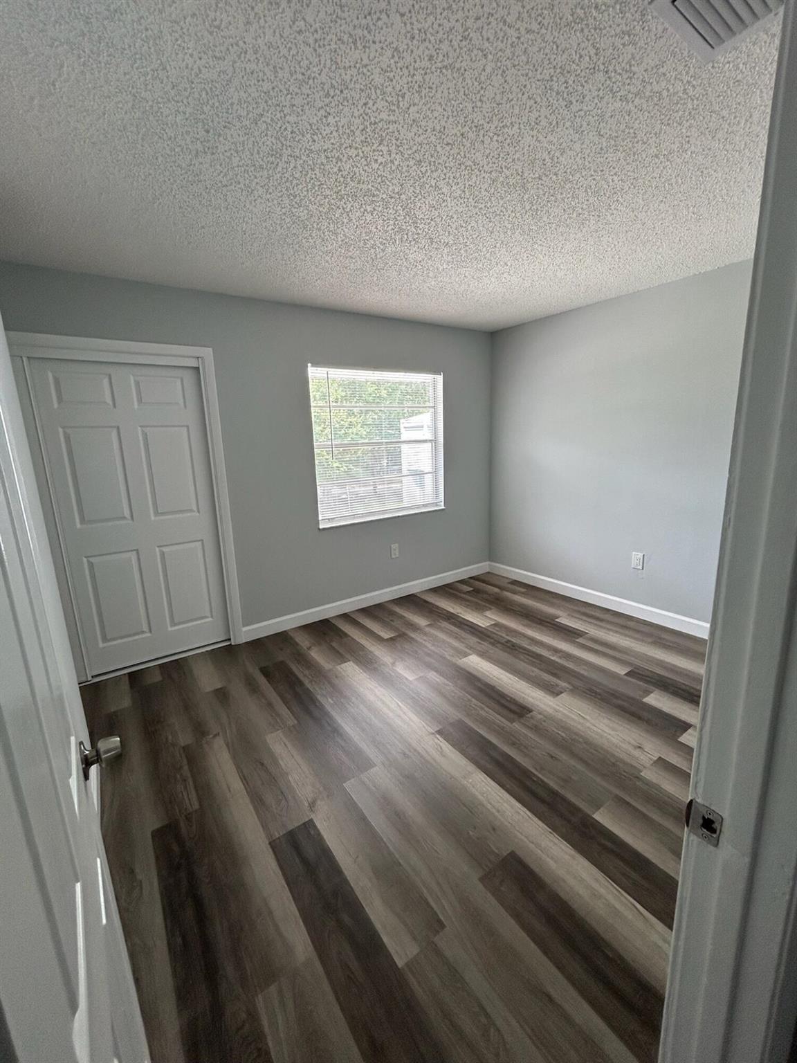 FAIRVIEW PARK SUBDIVISION - Residential Lease