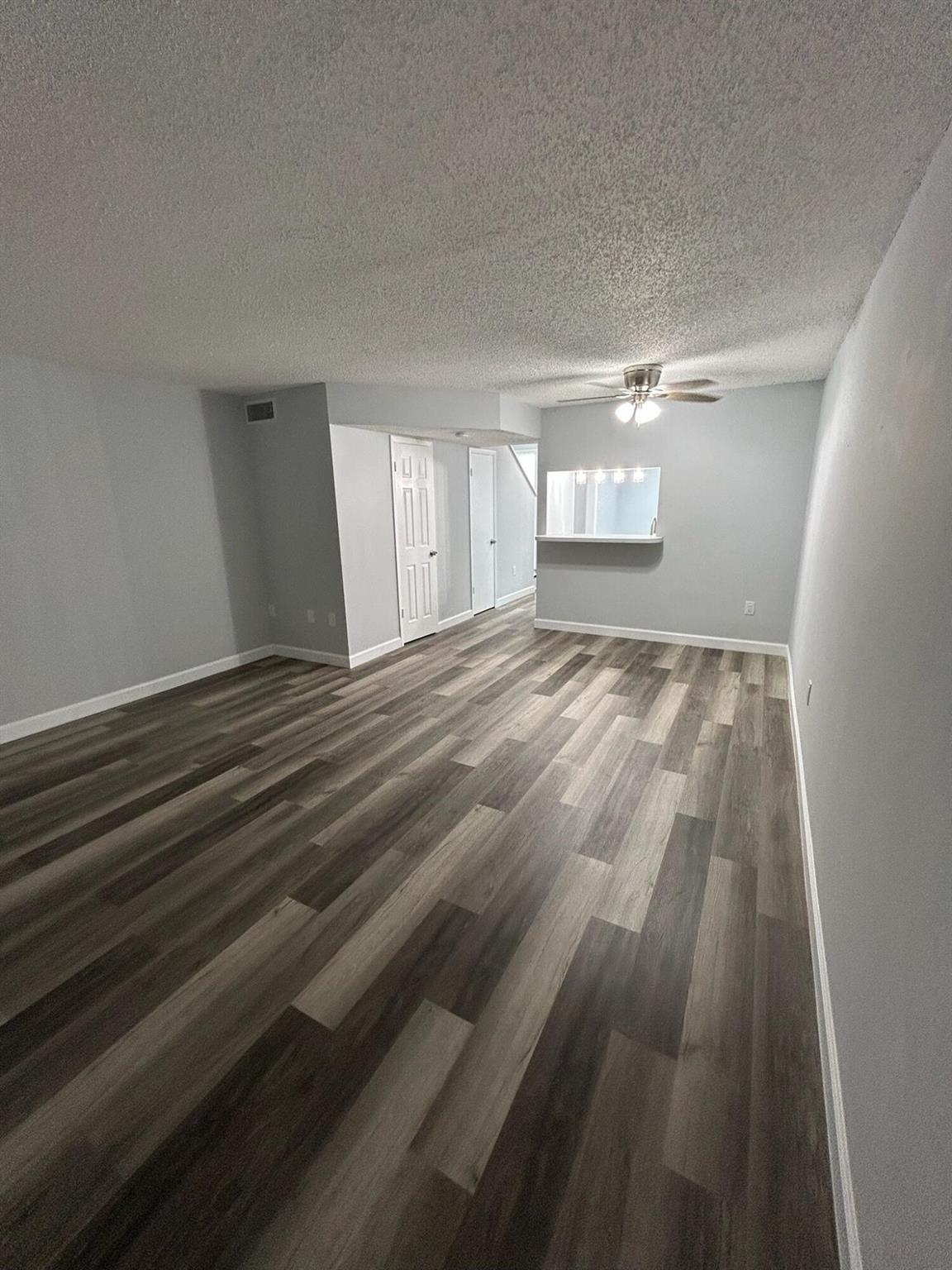 FAIRVIEW PARK SUBDIVISION - Residential Lease