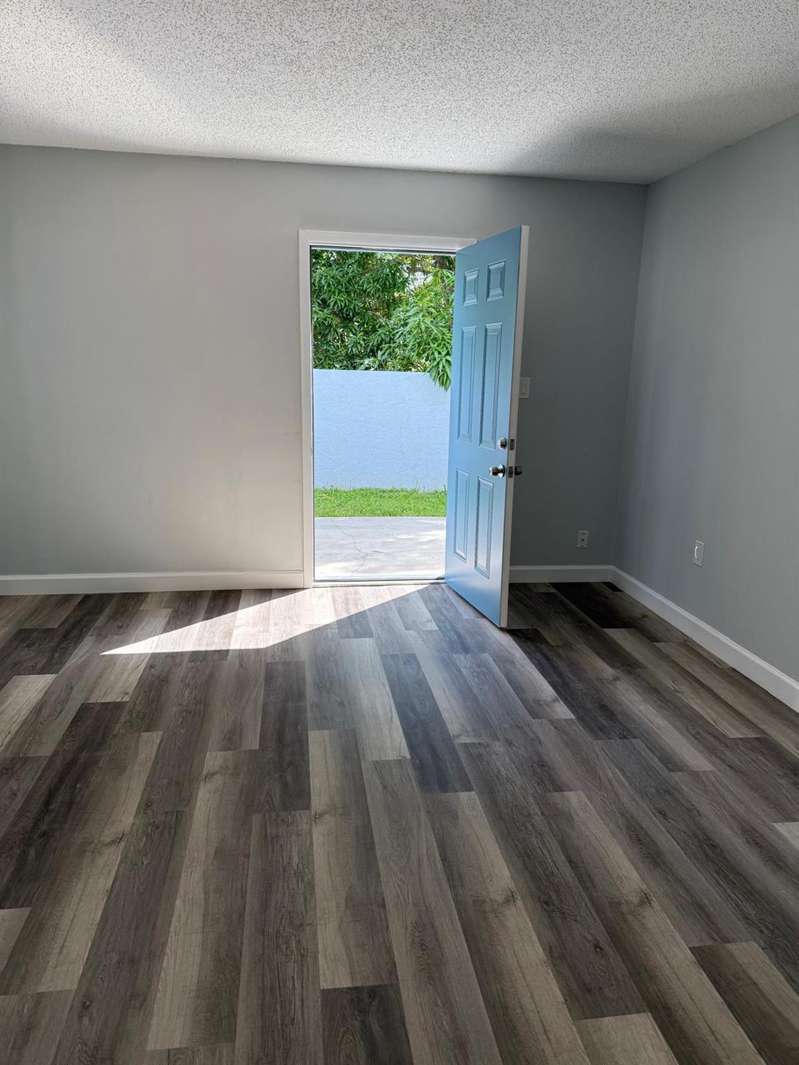 FAIRVIEW PARK SUBDIVISION - Residential Lease