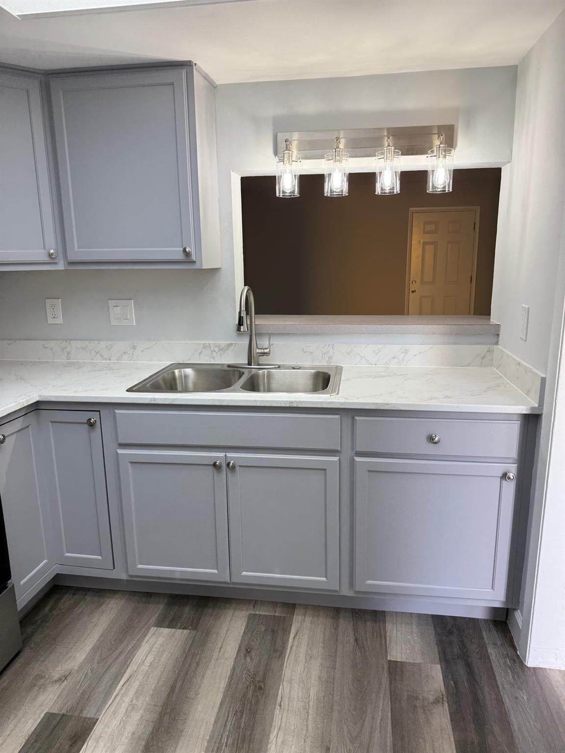 FAIRVIEW PARK SUBDIVISION - Residential Lease
