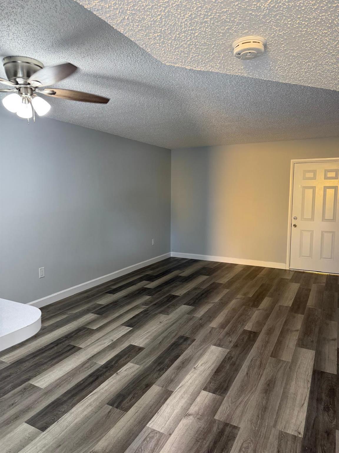 FAIRVIEW PARK SUBDIVISION - Residential Lease