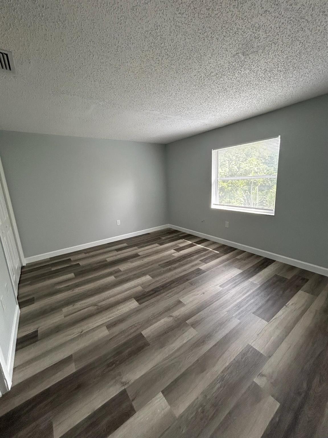 FAIRVIEW PARK SUBDIVISION - Residential Lease