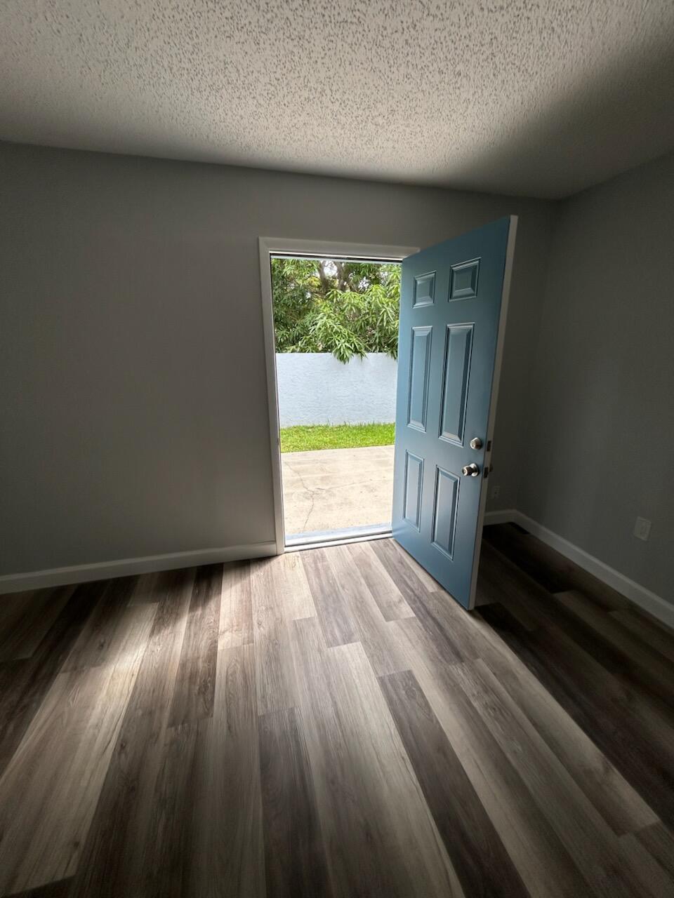 FAIRVIEW PARK SUBDIVISION - Residential Lease
