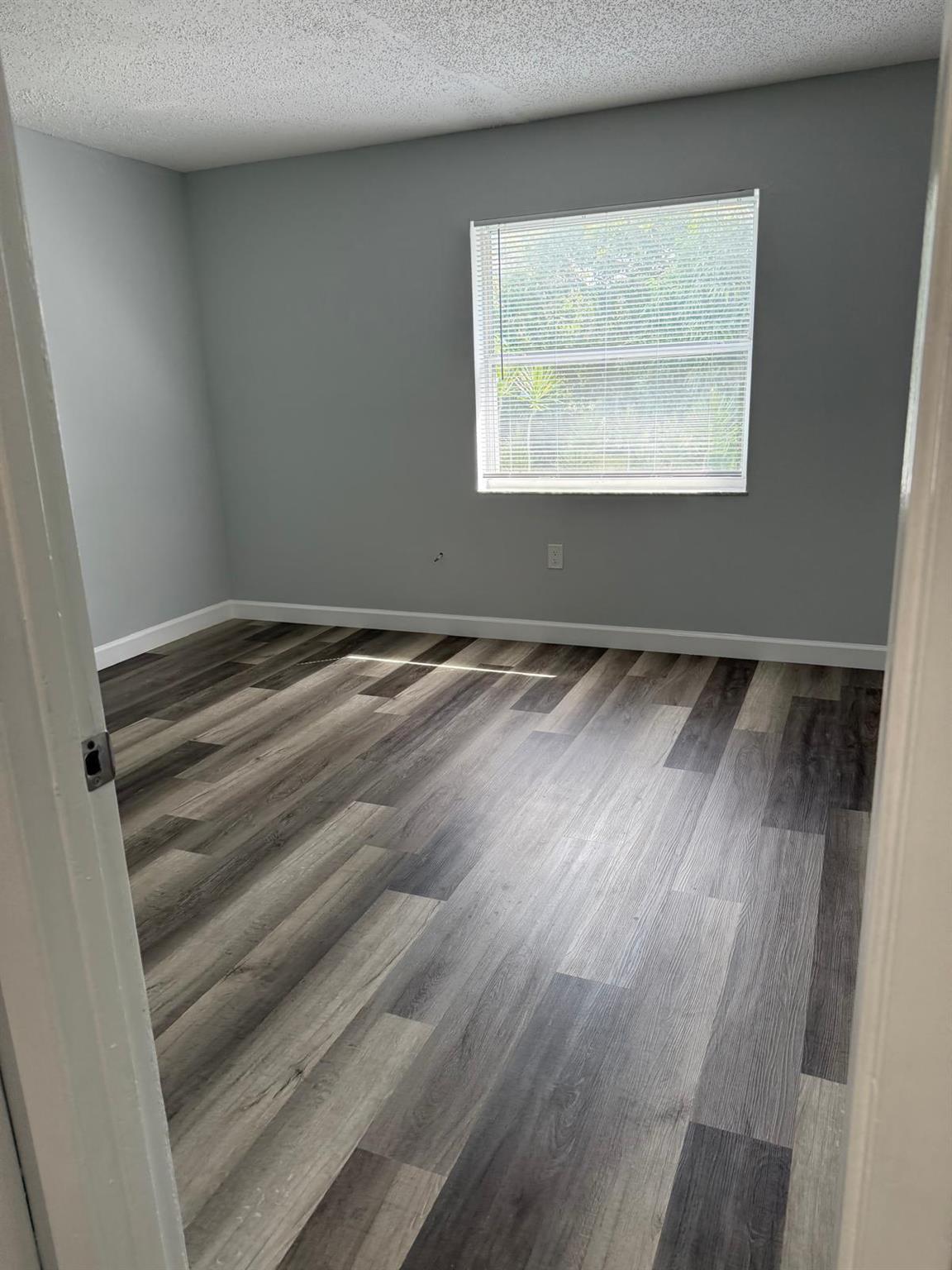 FAIRVIEW PARK SUBDIVISION - Residential Lease
