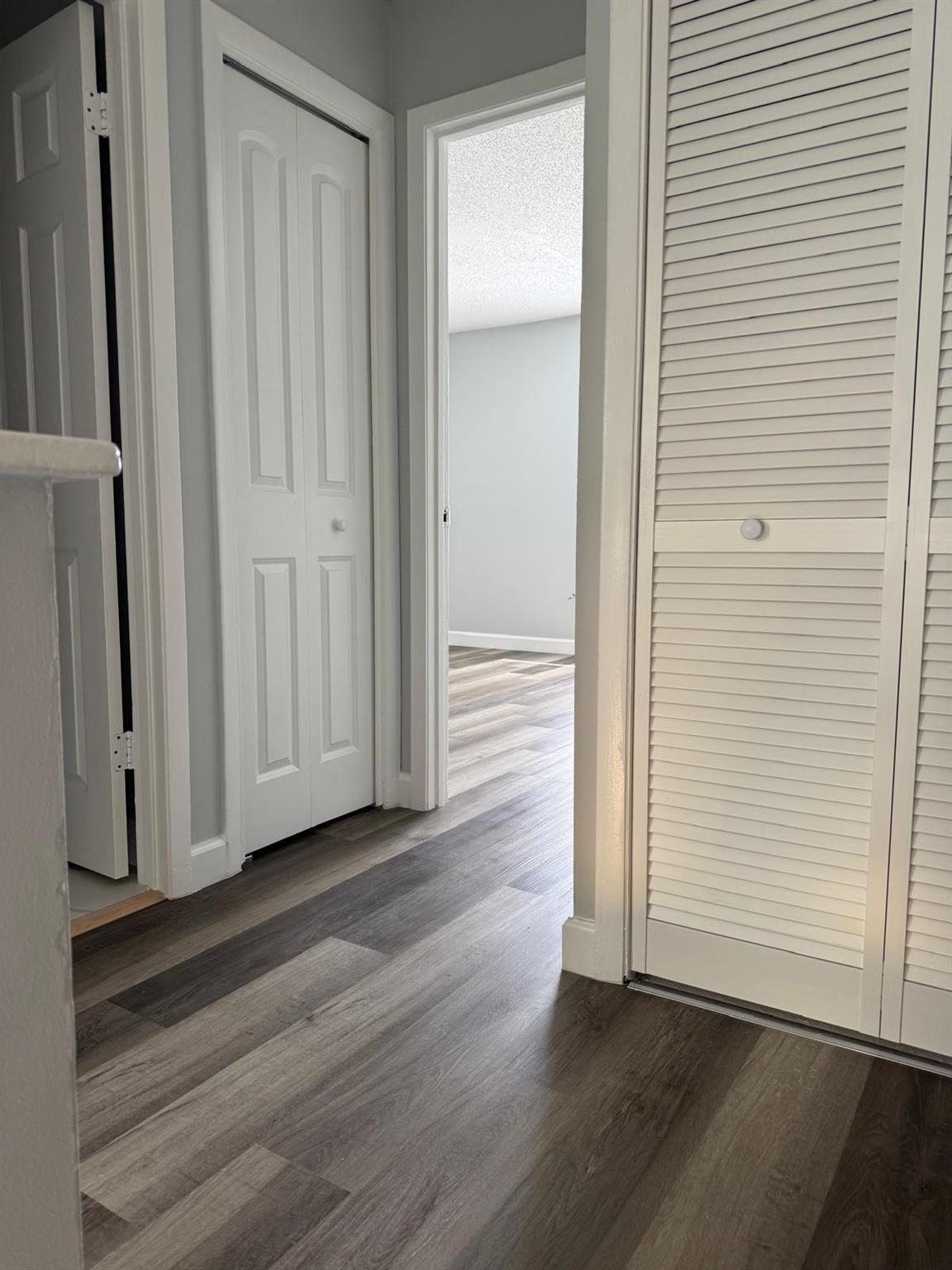 FAIRVIEW PARK SUBDIVISION - Residential Lease