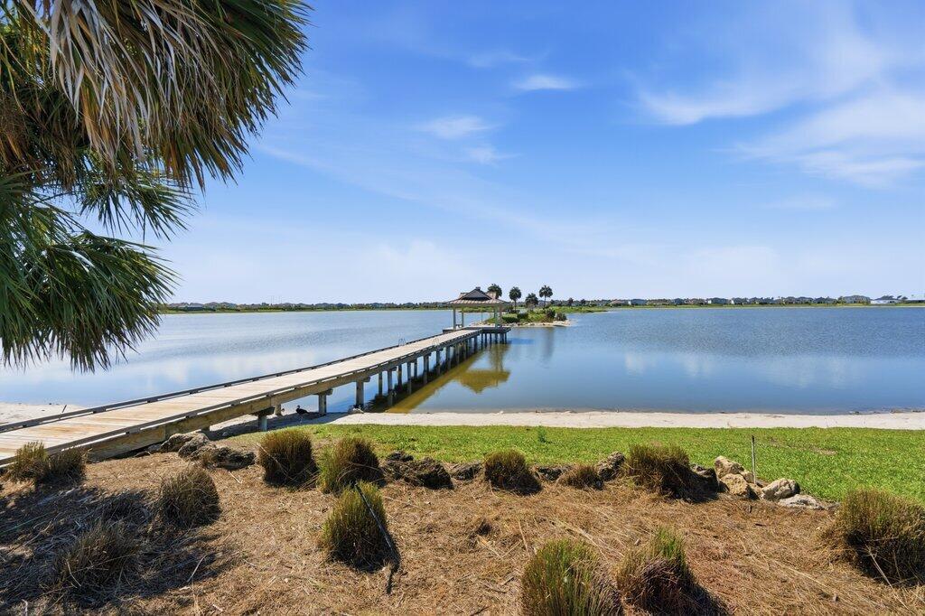 ARDEN PUD POD C NORTH - Residential