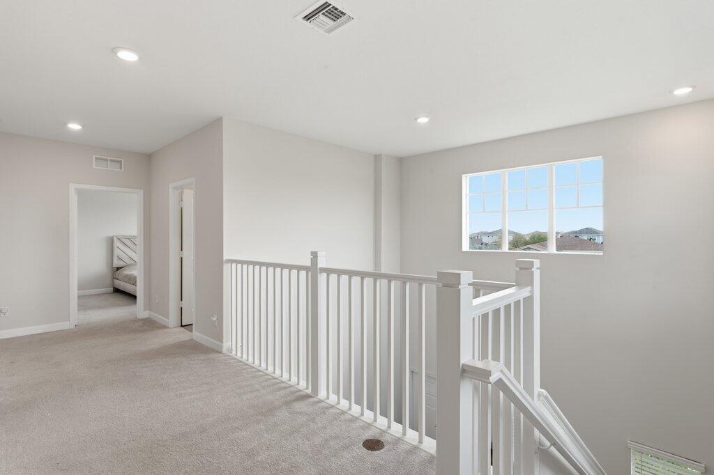 ARDEN PUD POD C NORTH - Residential