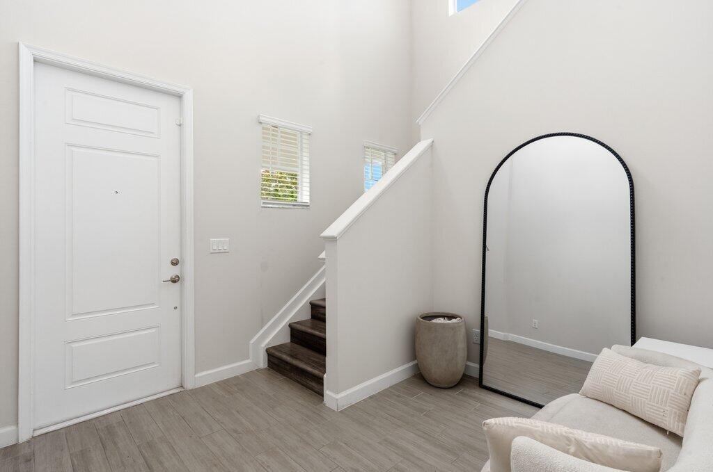 ARDEN PUD POD C NORTH - Residential