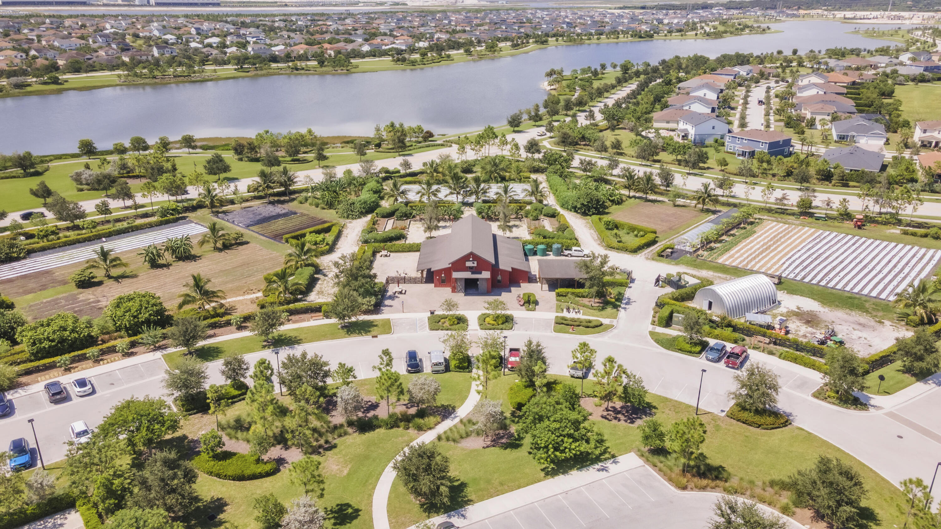 ARDEN PUD POD C NORTH - Residential