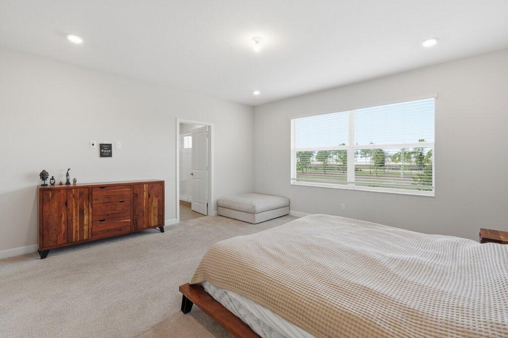 ARDEN PUD POD C NORTH - Residential