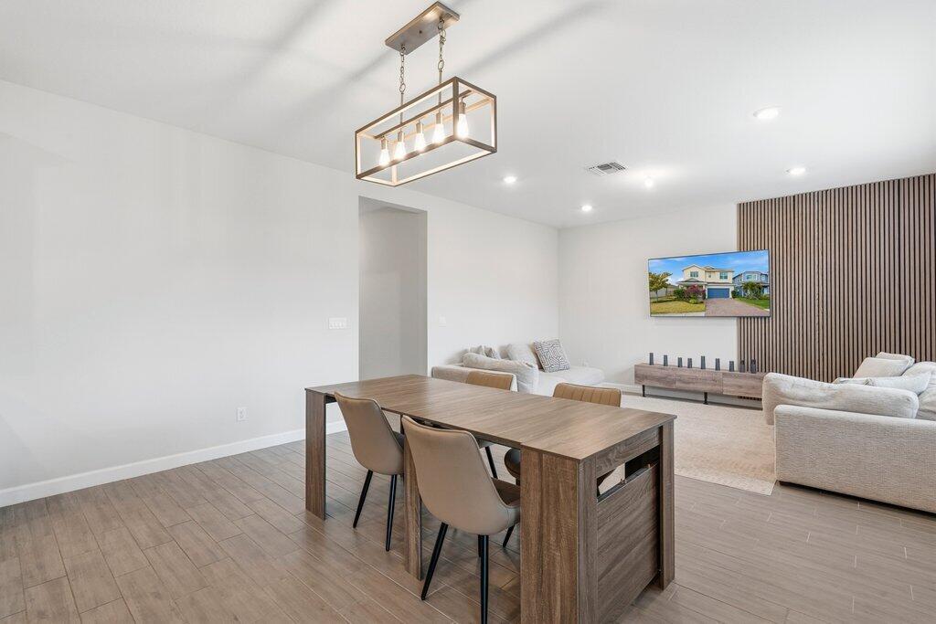 ARDEN PUD POD C NORTH - Residential