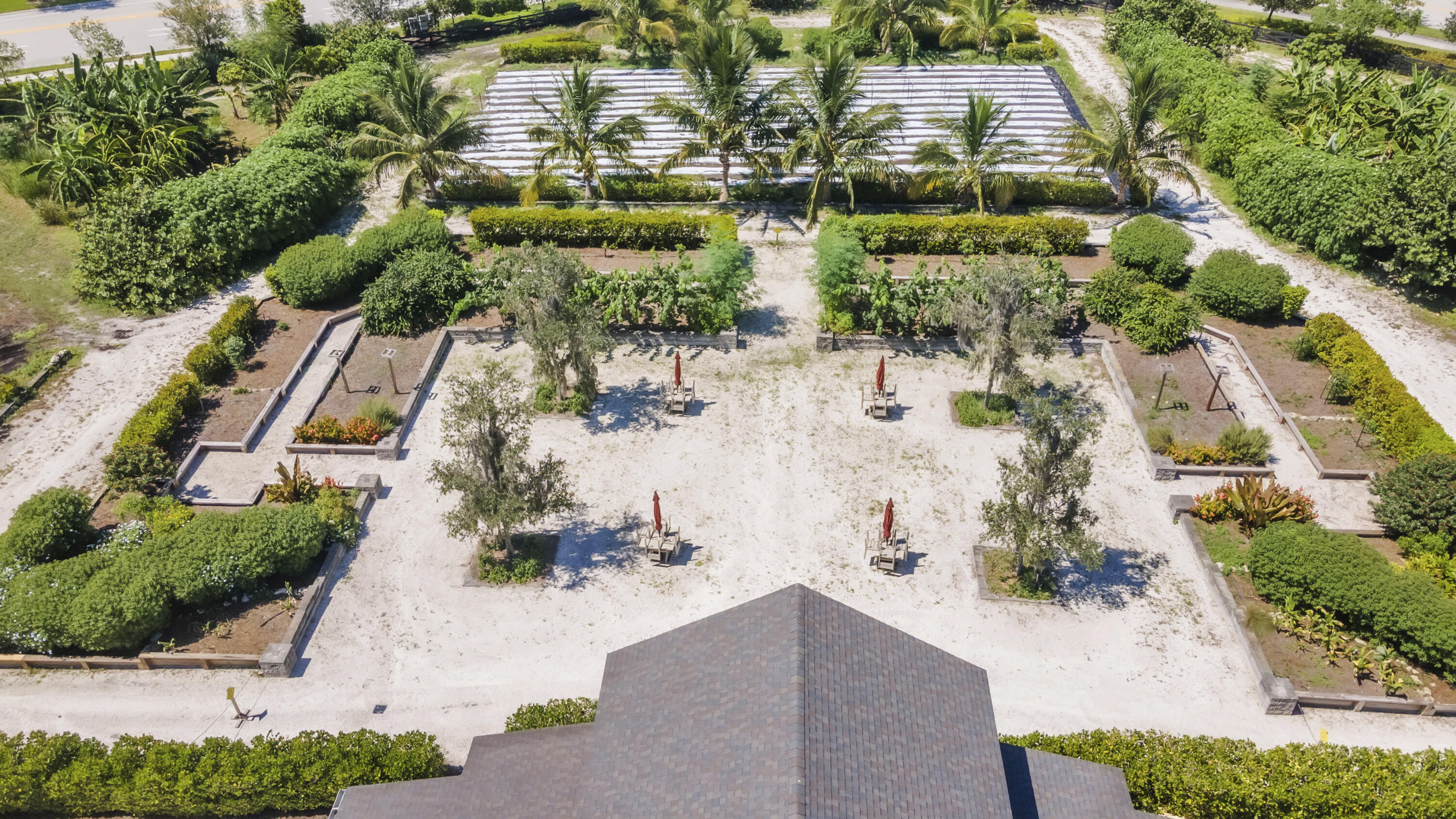 ARDEN PUD POD C NORTH - Residential