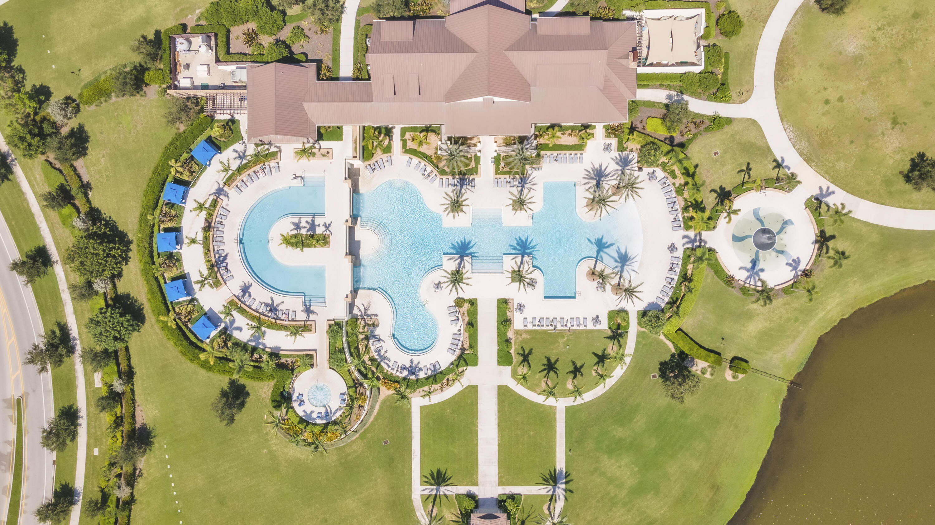 ARDEN PUD POD C NORTH - Residential