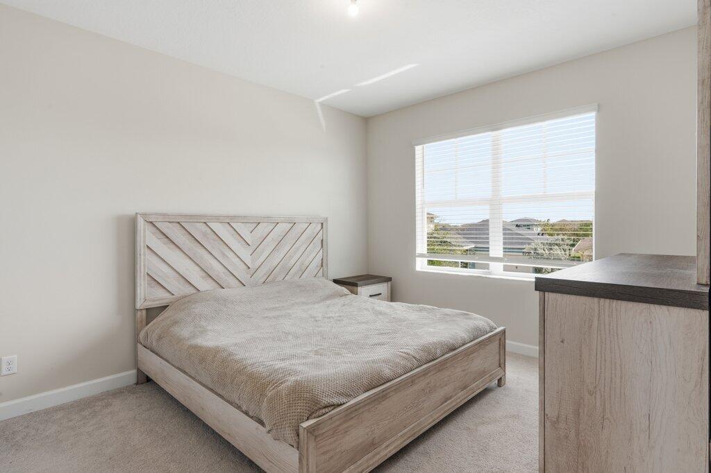 ARDEN PUD POD C NORTH - Residential