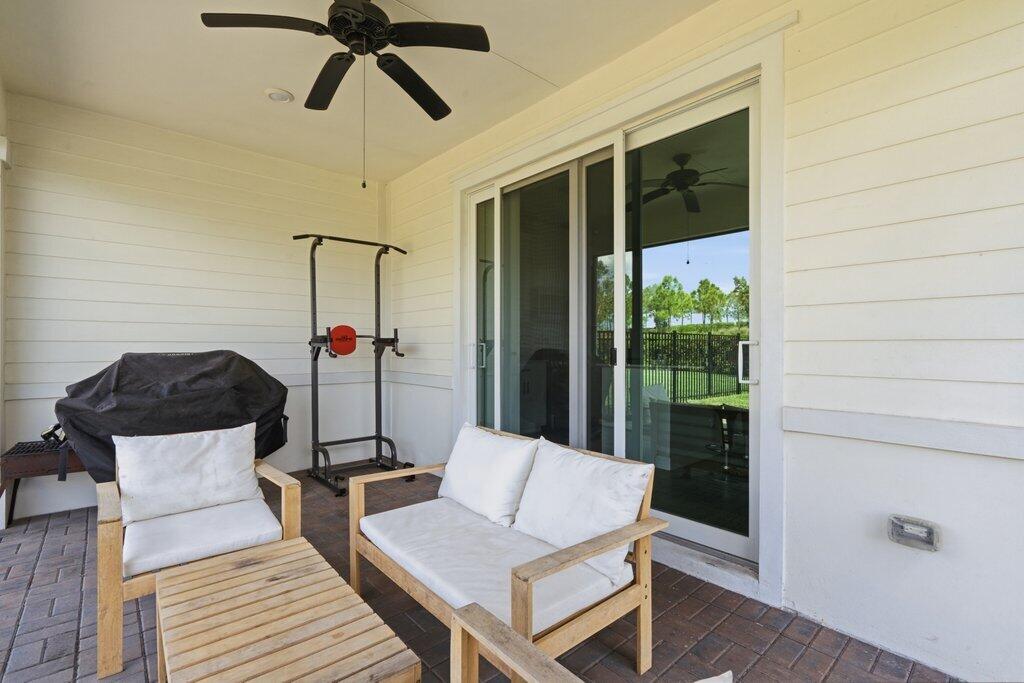 ARDEN PUD POD C NORTH - Residential