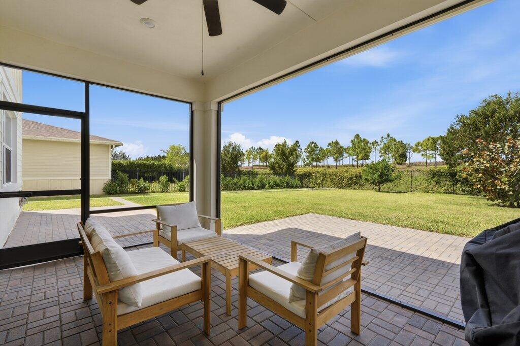 ARDEN PUD POD C NORTH - Residential