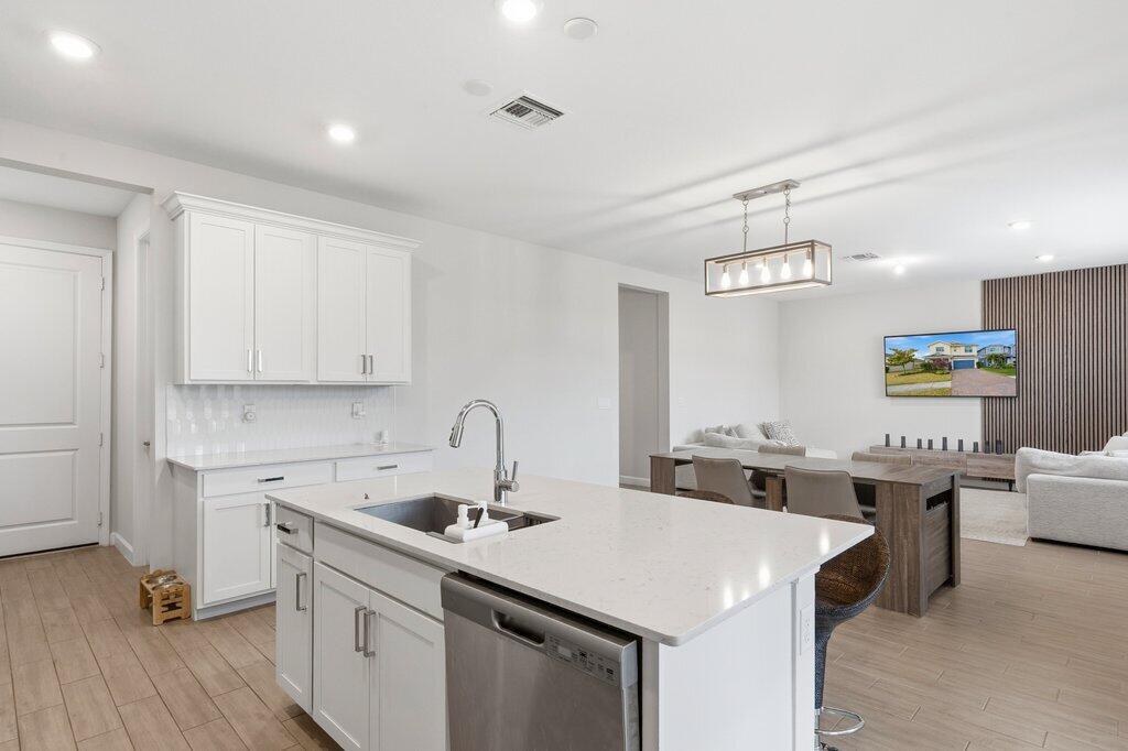 ARDEN PUD POD C NORTH - Residential