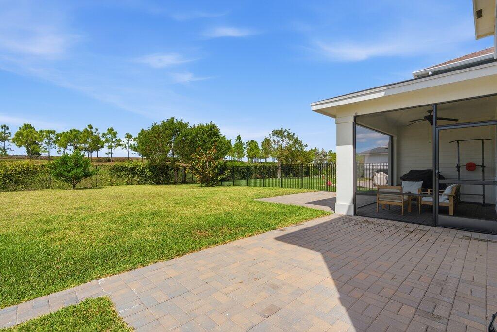 ARDEN PUD POD C NORTH - Residential