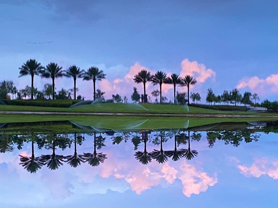 ARDEN PUD POD C NORTH - Residential