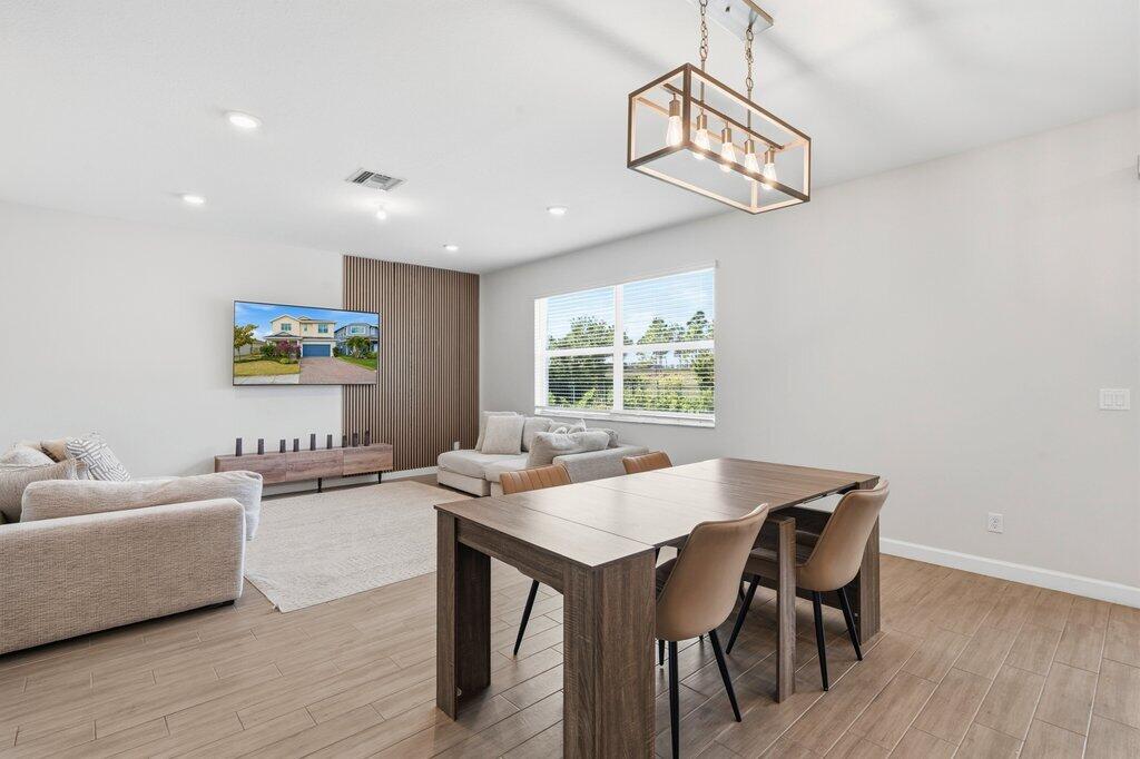 ARDEN PUD POD C NORTH - Residential