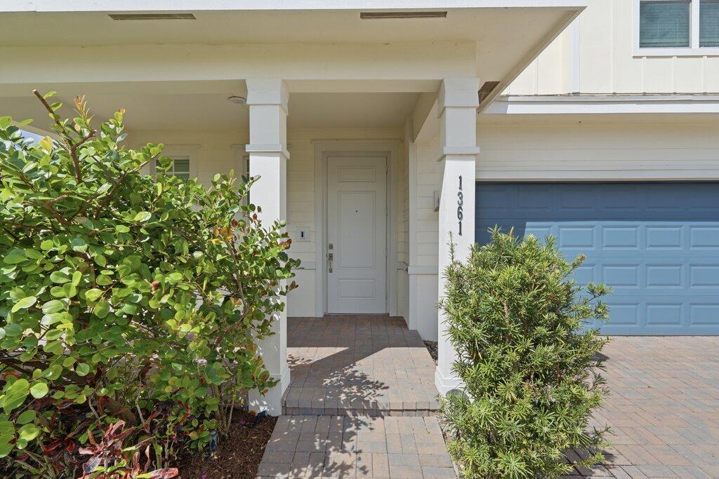 ARDEN PUD POD C NORTH - Residential