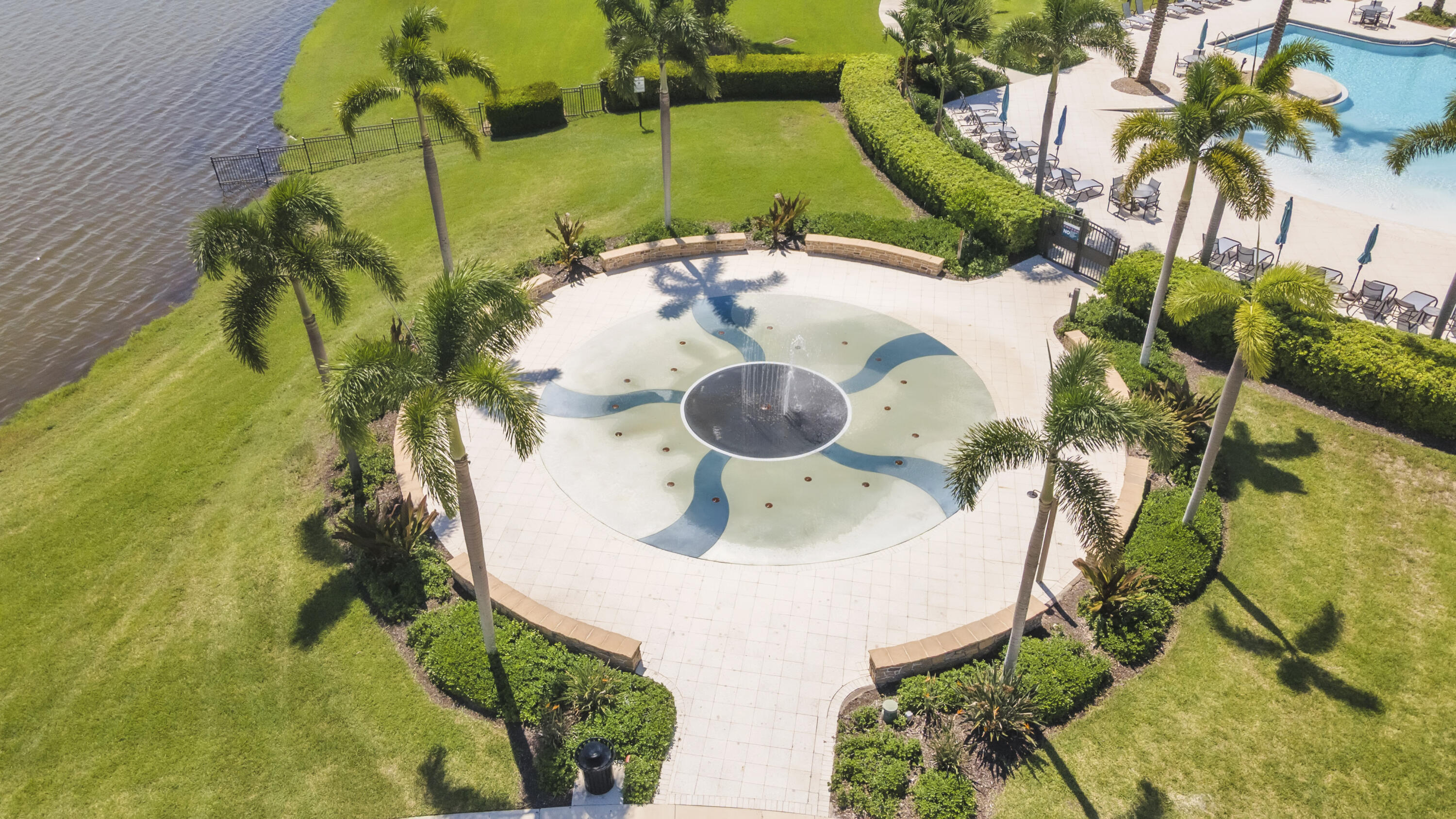 ARDEN PUD POD C NORTH - Residential