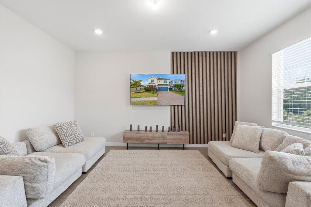 ARDEN PUD POD C NORTH - Residential