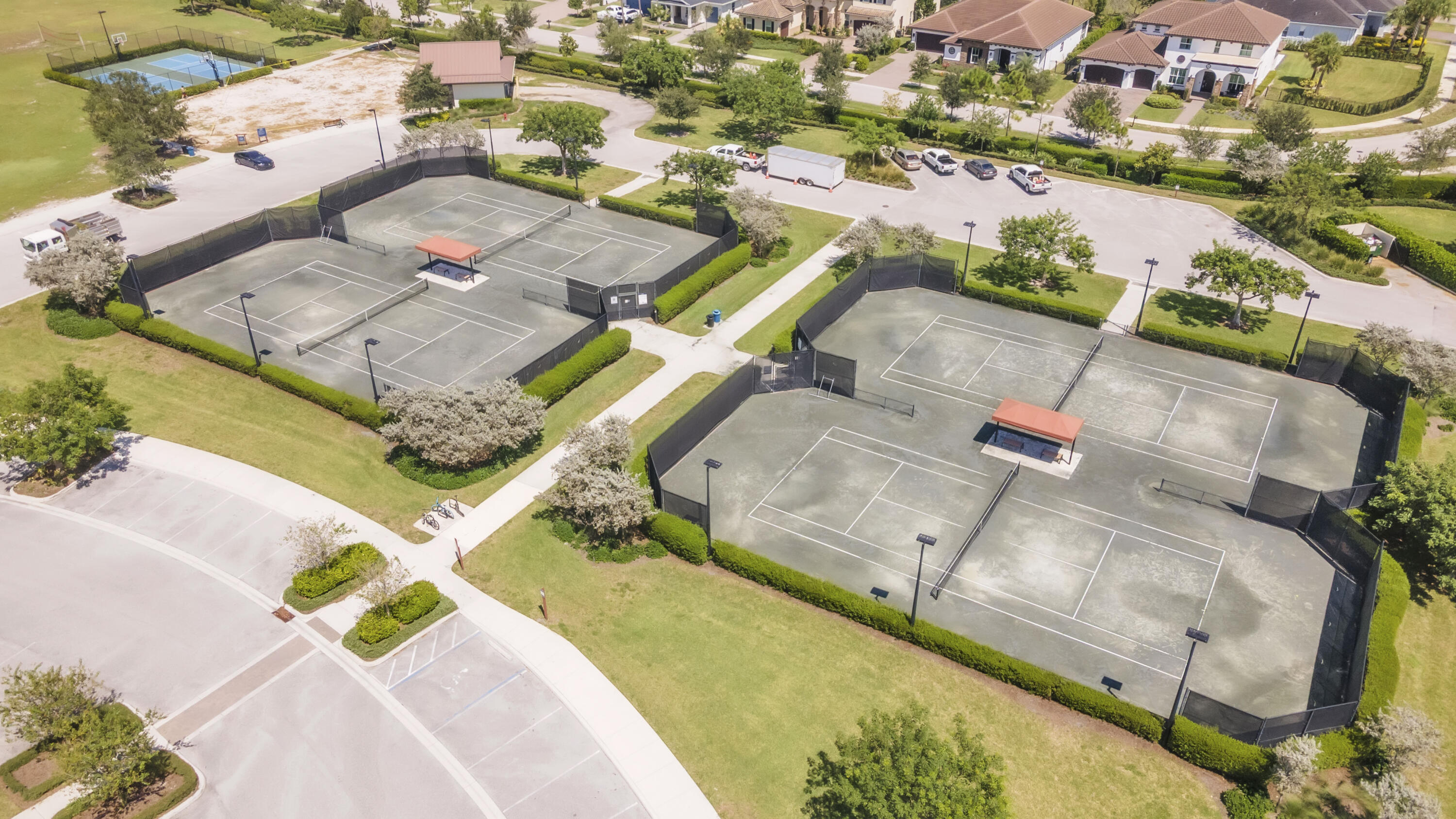 ARDEN PUD POD C NORTH - Residential