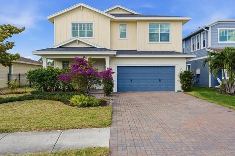 1361 Wandering Willow Way Loxahatchee FL 33470