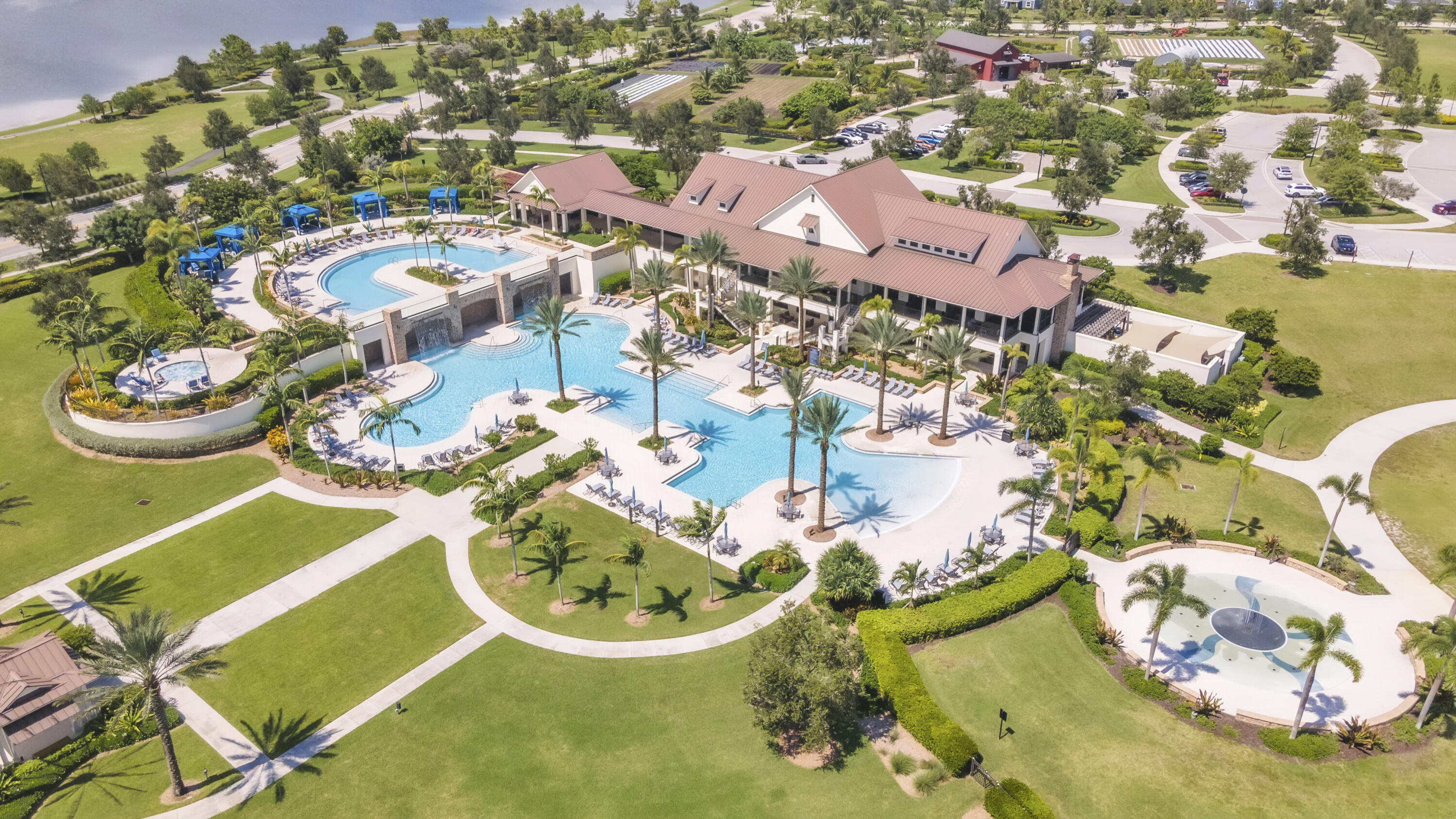 ARDEN PUD POD C NORTH - Residential