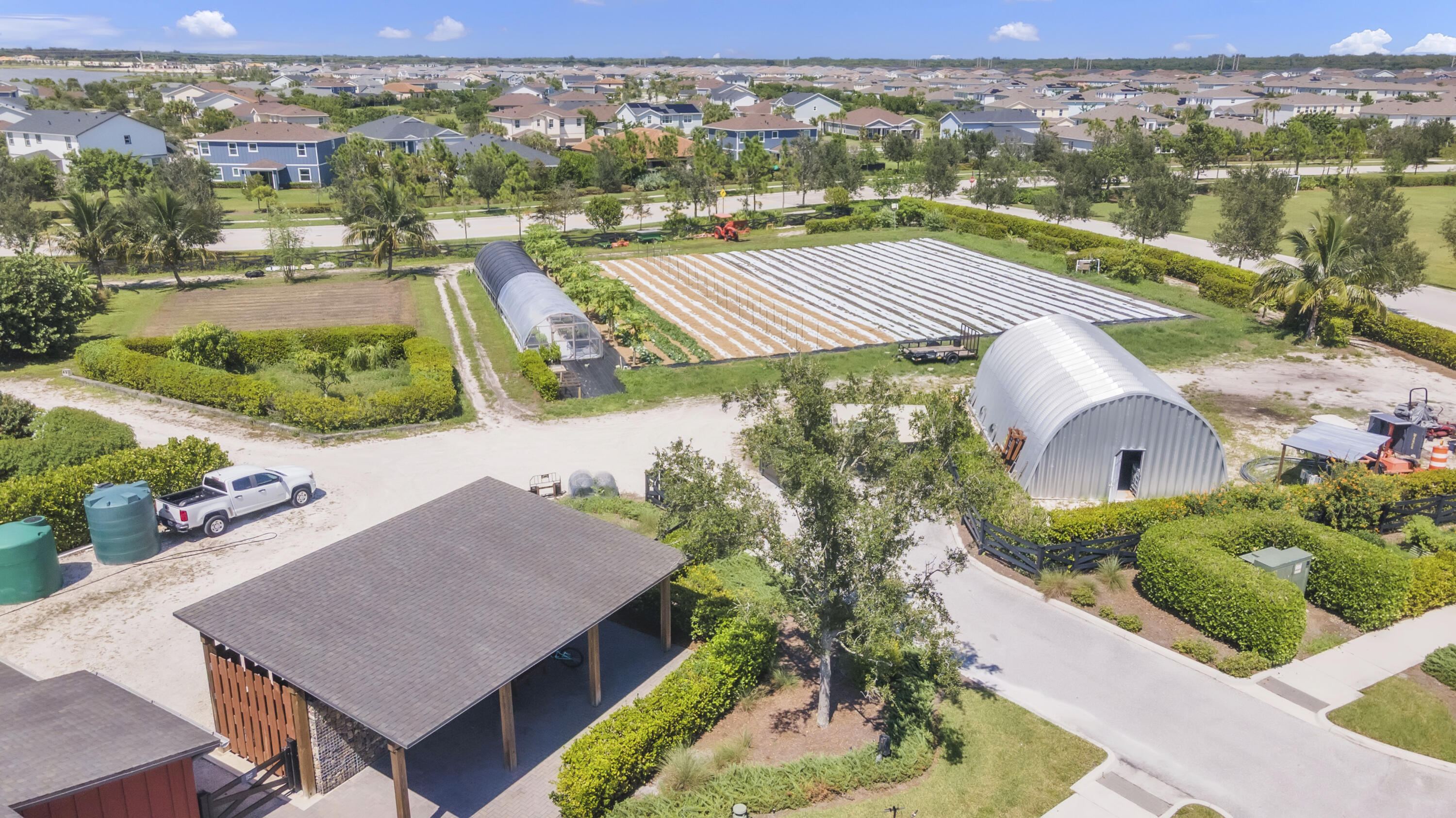 ARDEN PUD POD C NORTH - Residential