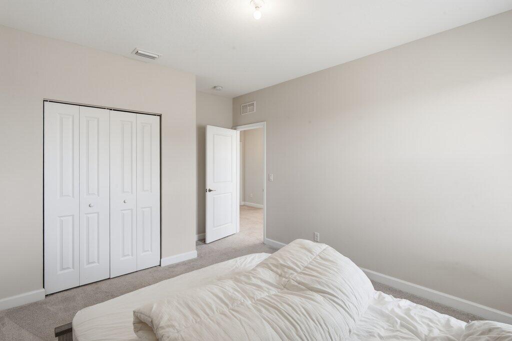 ARDEN PUD POD C NORTH - Residential