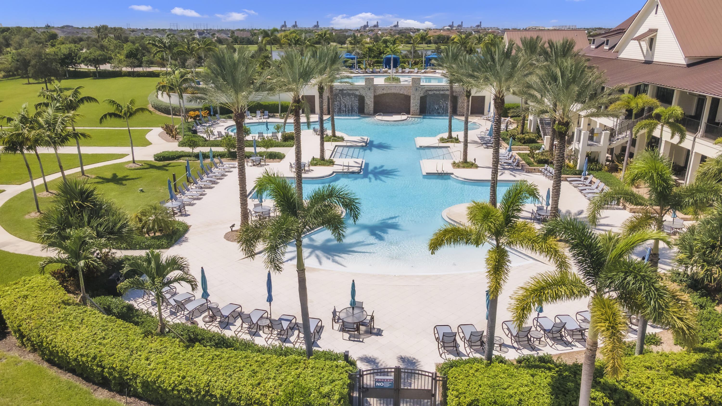 ARDEN PUD POD C NORTH - Residential